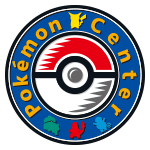 Pokemon Center icon