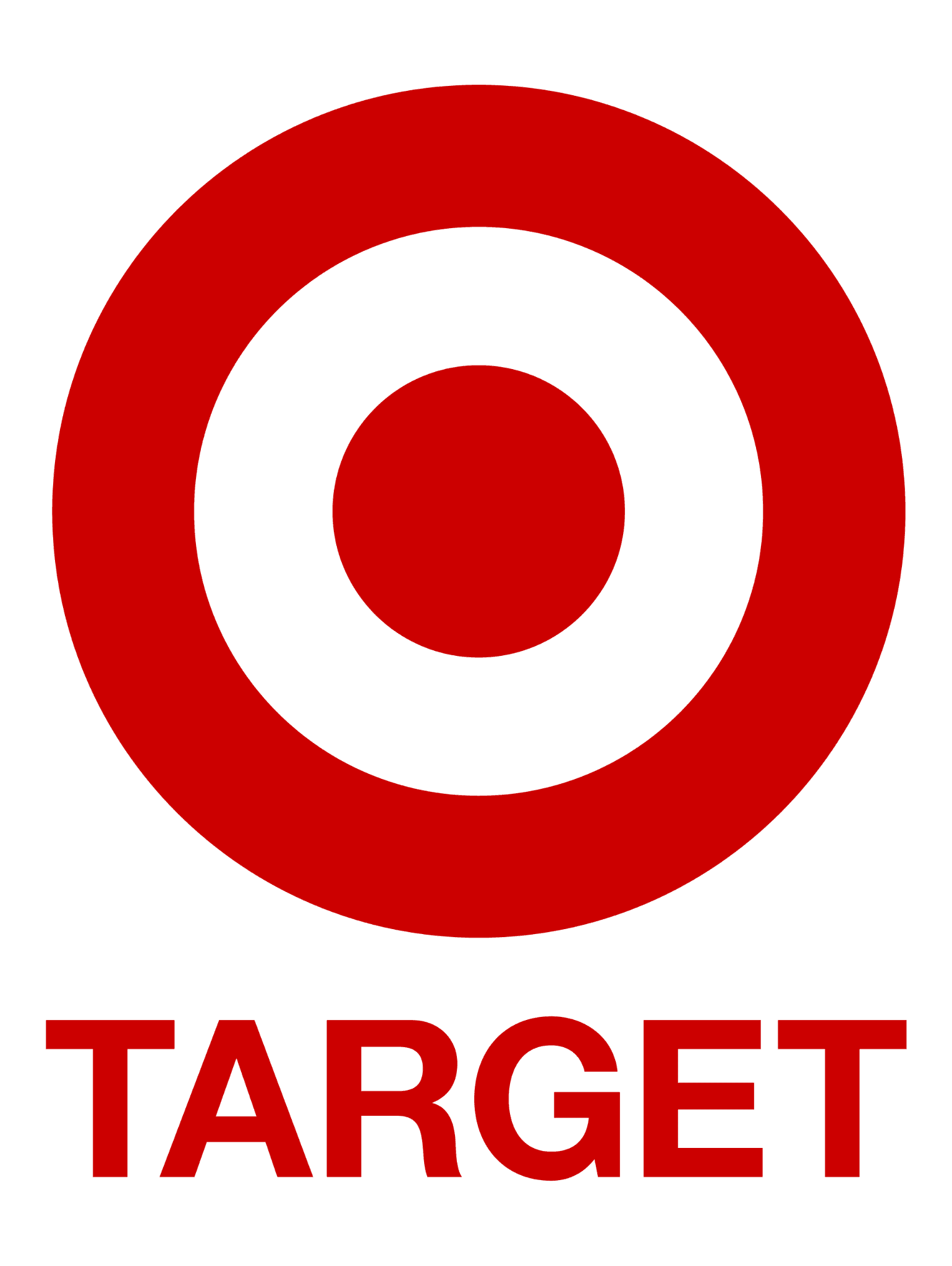 Target icon